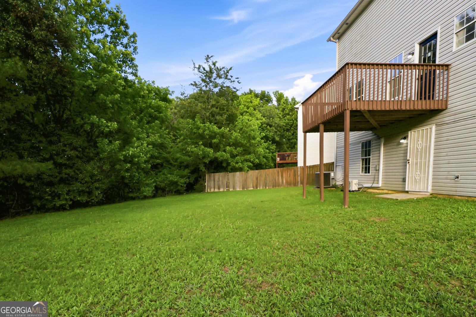 3825 Cedar Trace Lane Ellenwood - Photo 44