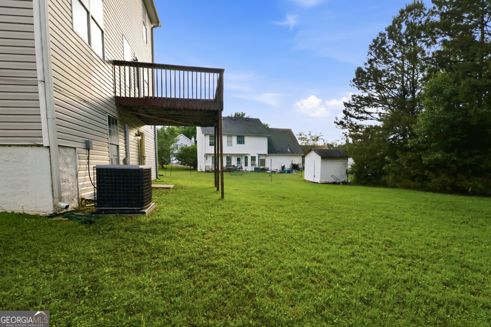 3825 Cedar Trace Lane Ellenwood - Photo 45