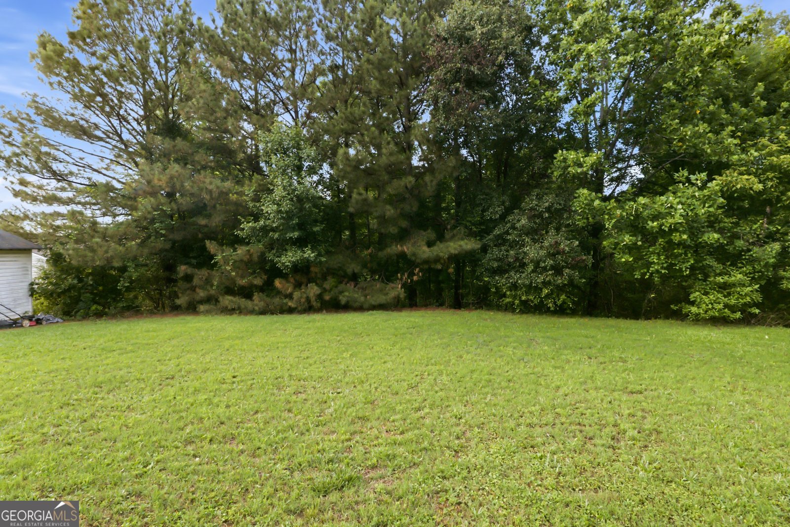 3825 Cedar Trace Lane Ellenwood - Photo 46