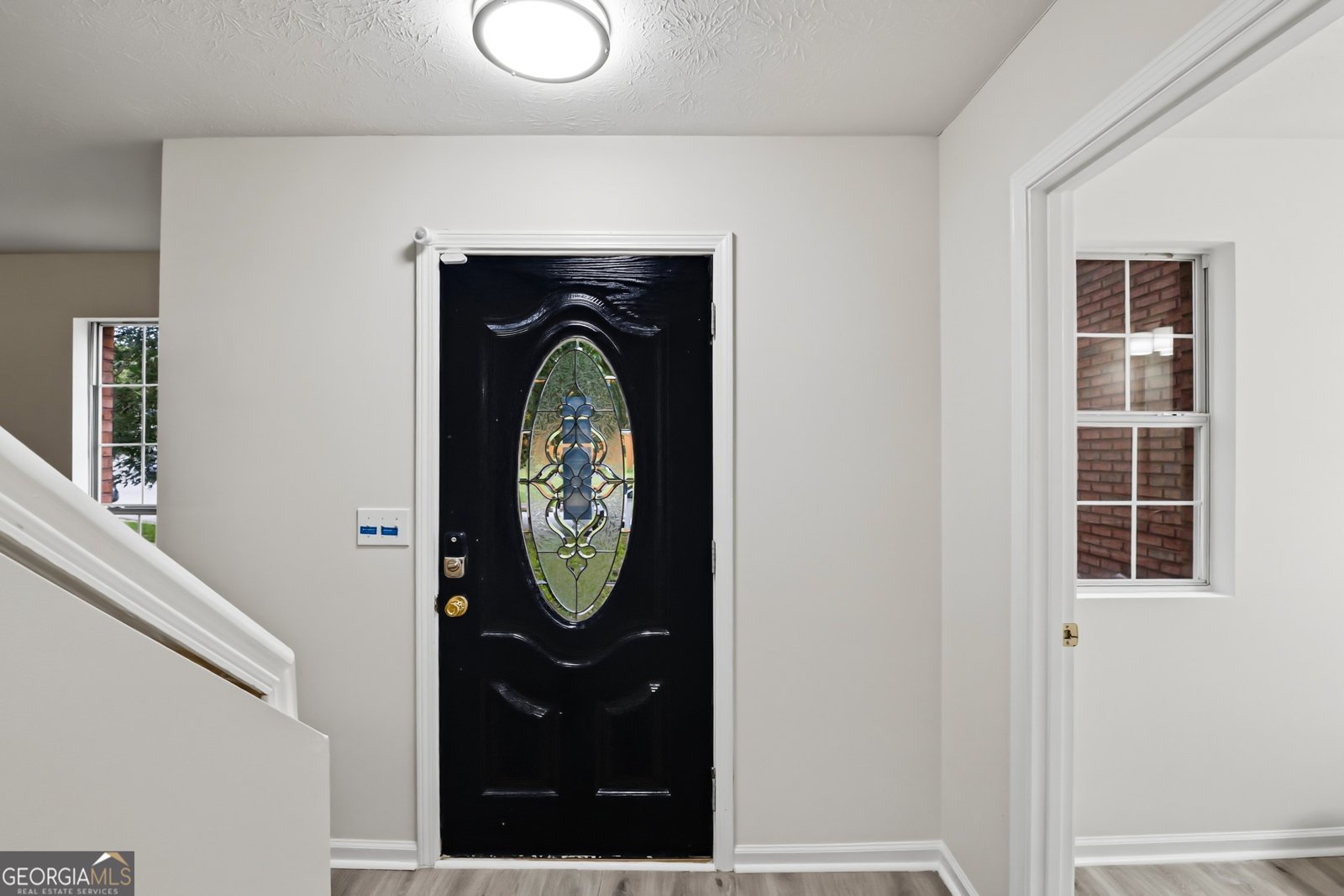 3825 Cedar Trace Lane Ellenwood - Photo 6