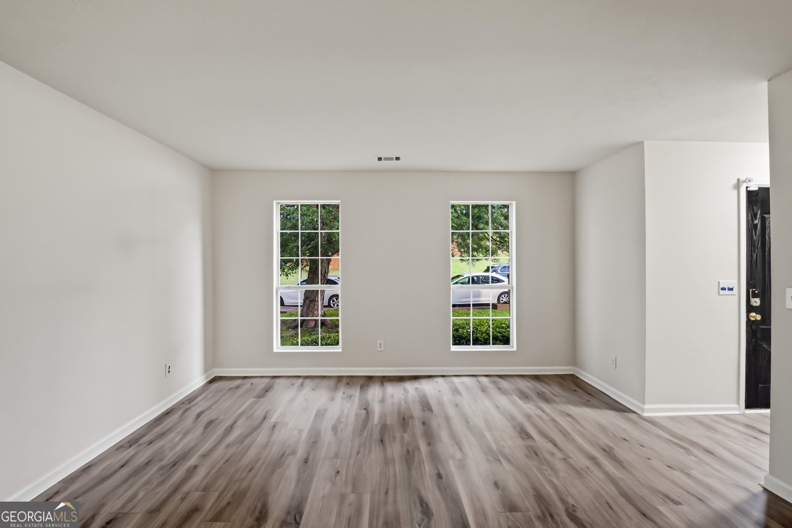 3825 Cedar Trace Lane Ellenwood - Photo 8