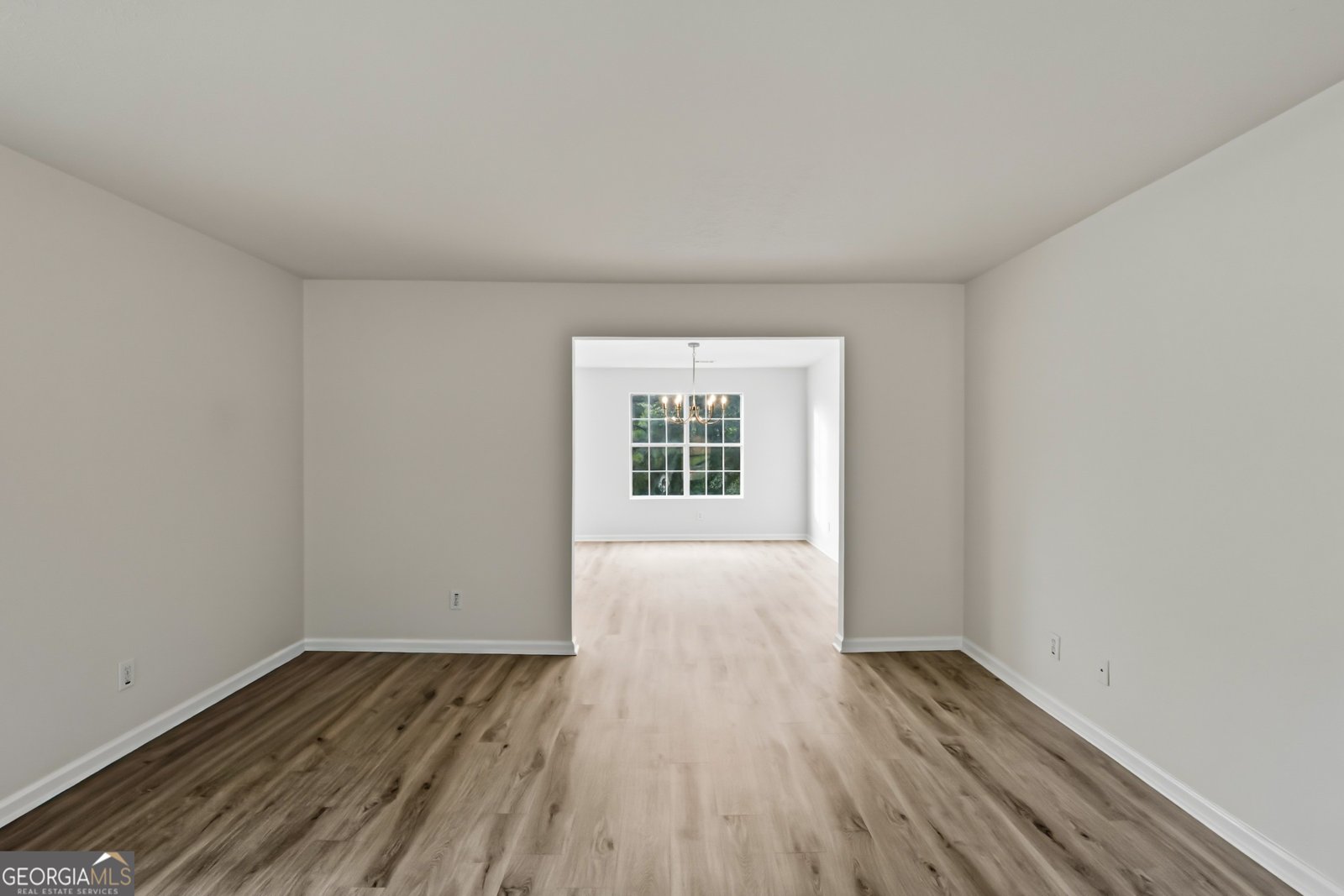 3825 Cedar Trace Lane Ellenwood - Photo 9