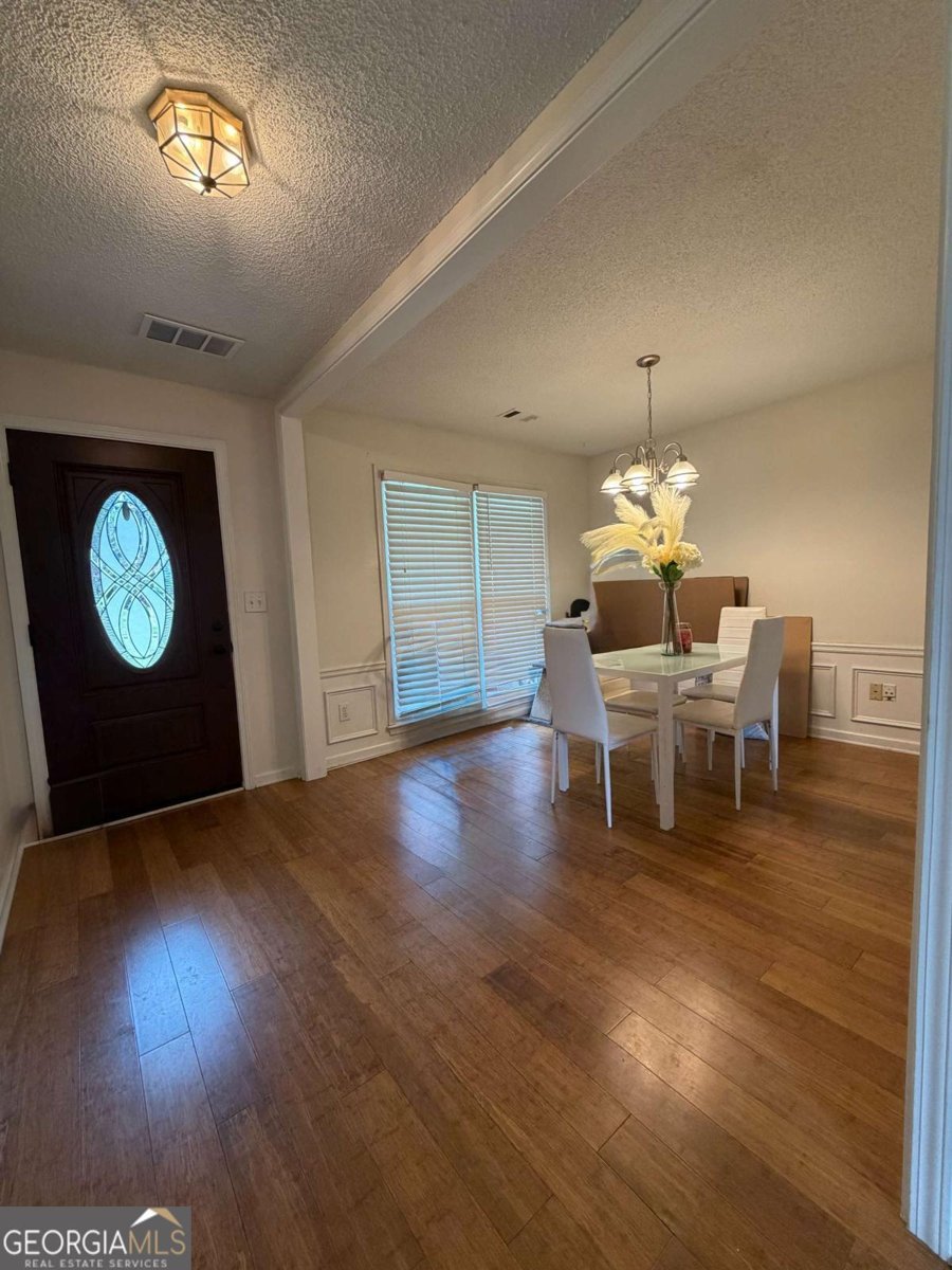 2675 Binghampton Lane Lawrenceville - Photo 10