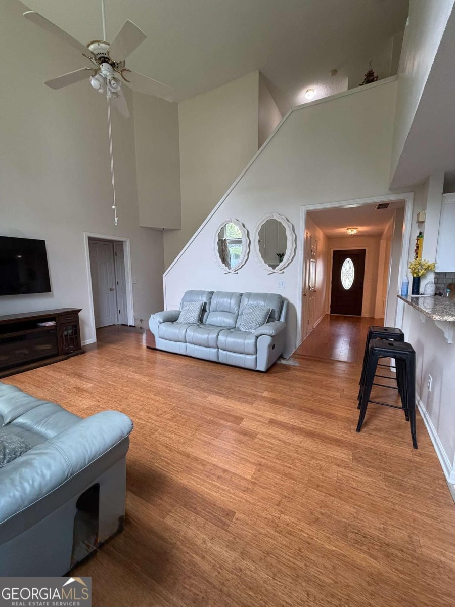 2675 Binghampton Lane Lawrenceville - Photo 11