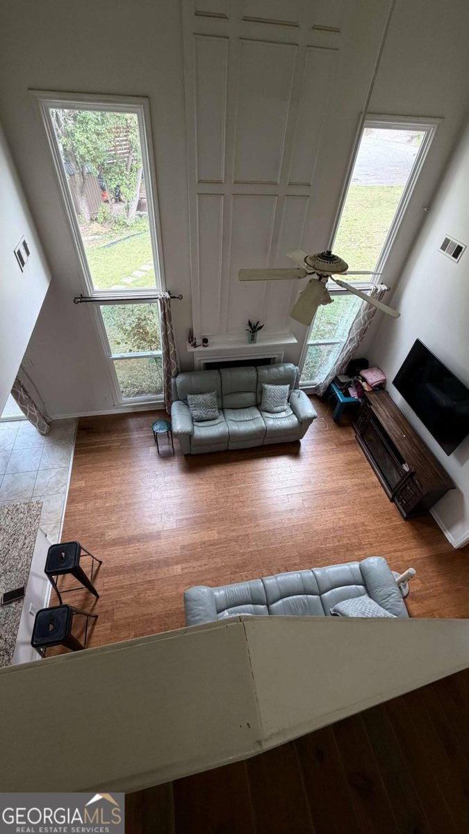 2675 Binghampton Lane Lawrenceville - Photo 12