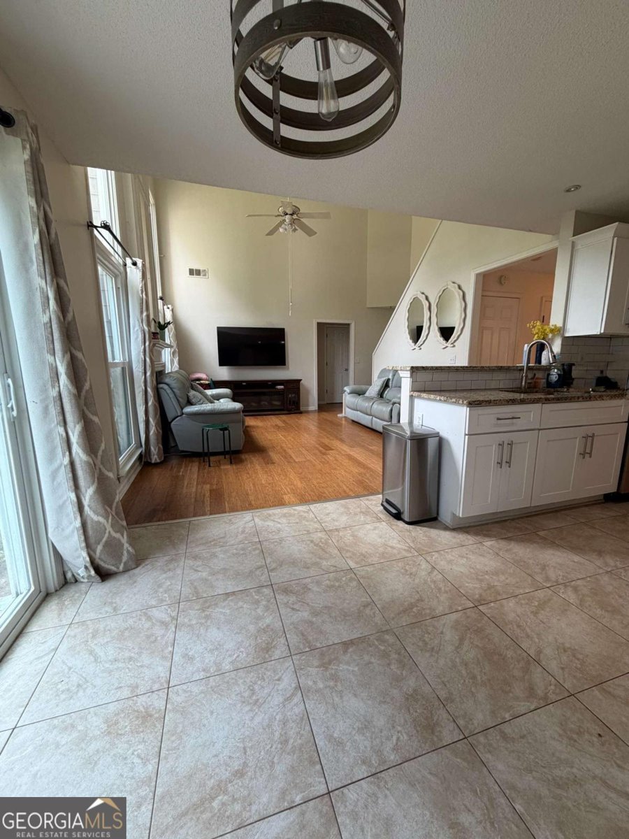 2675 Binghampton Lane Lawrenceville - Photo 13