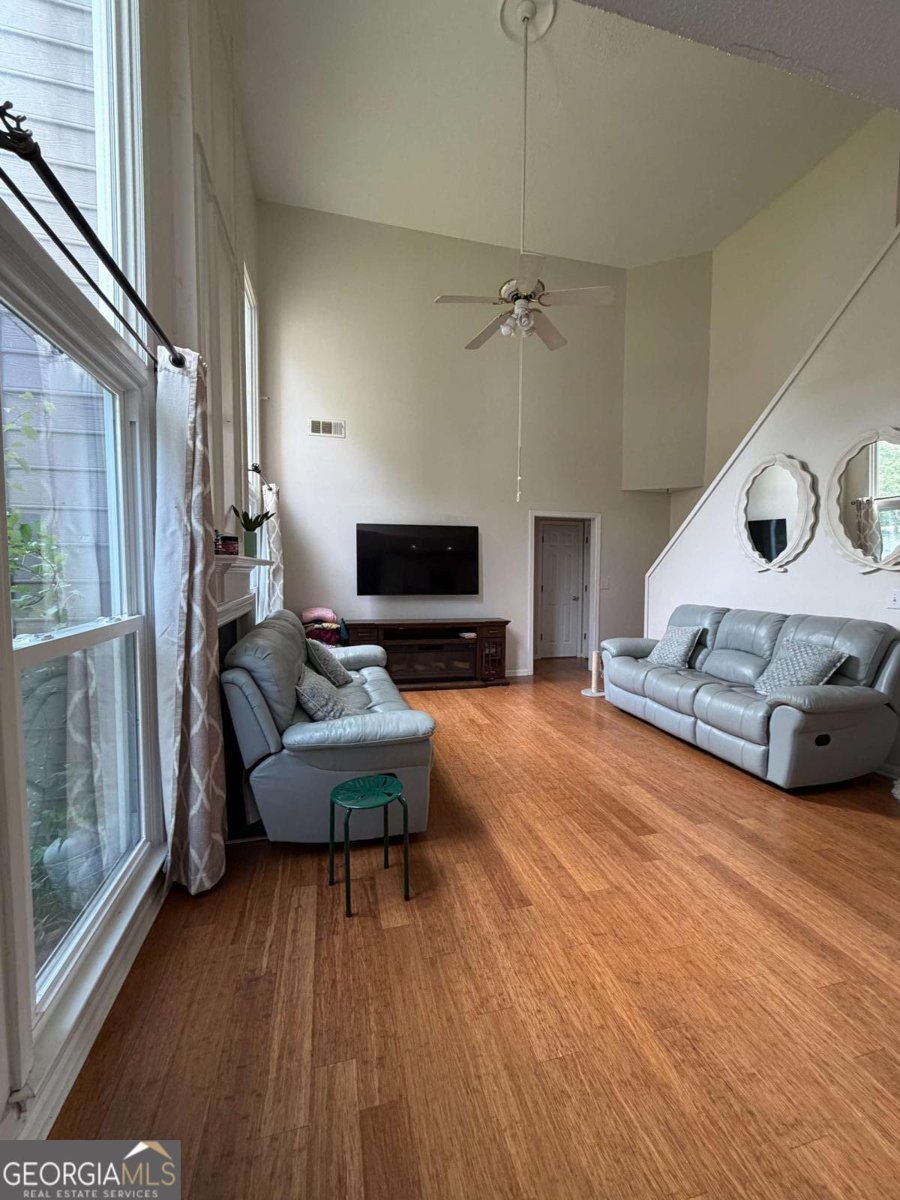 2675 Binghampton Lane Lawrenceville - Photo 14