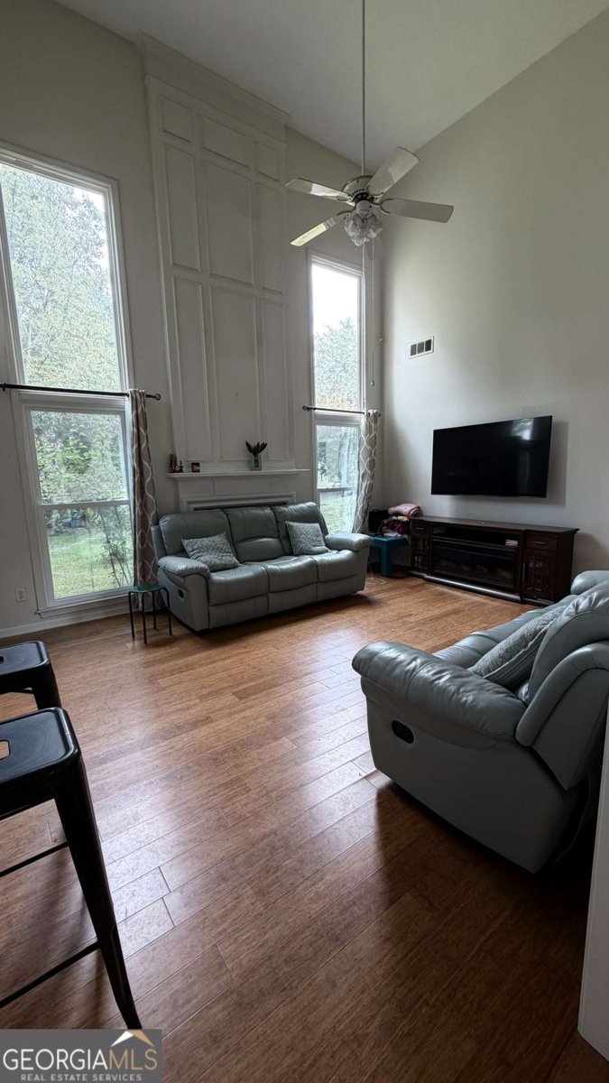 2675 Binghampton Lane Lawrenceville - Photo 15