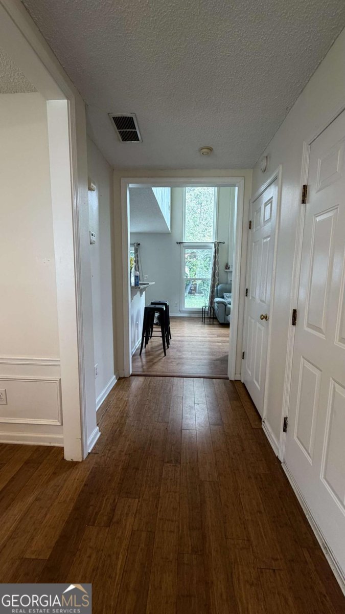 2675 Binghampton Lane Lawrenceville - Photo 16