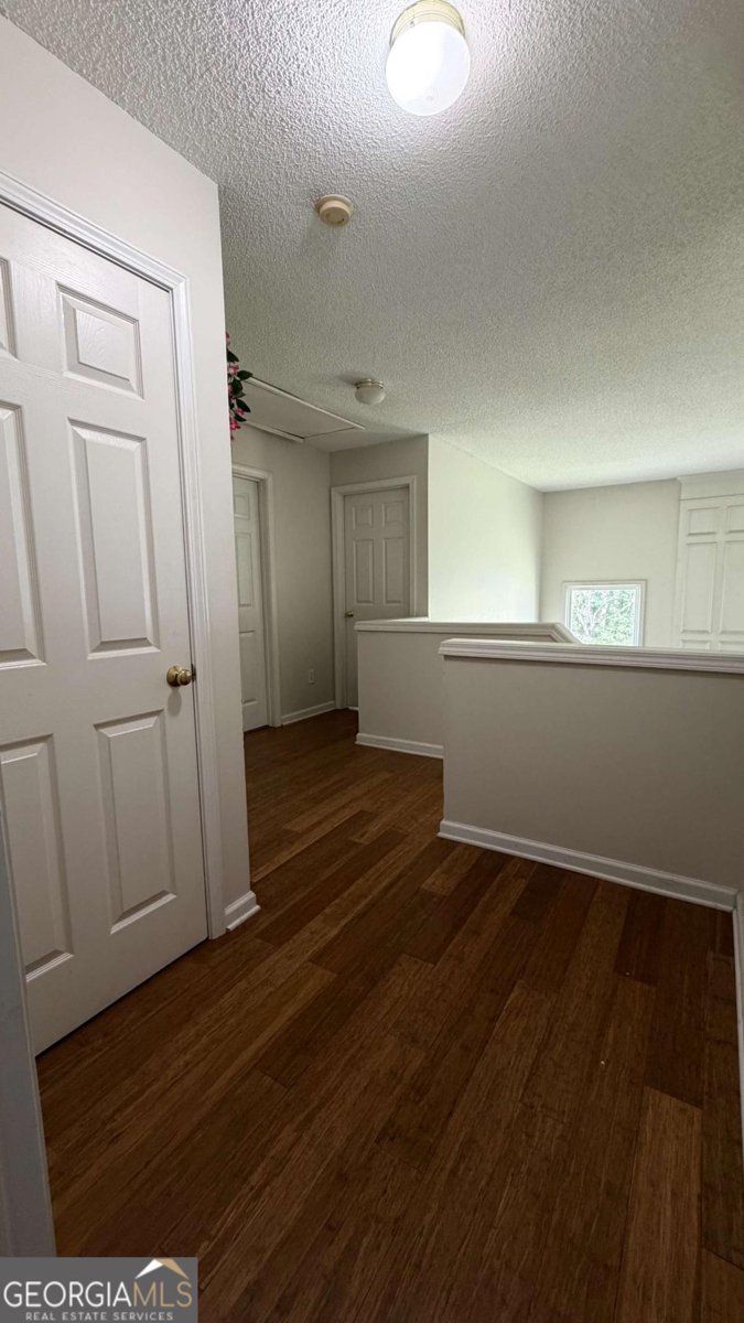 2675 Binghampton Lane Lawrenceville - Photo 18