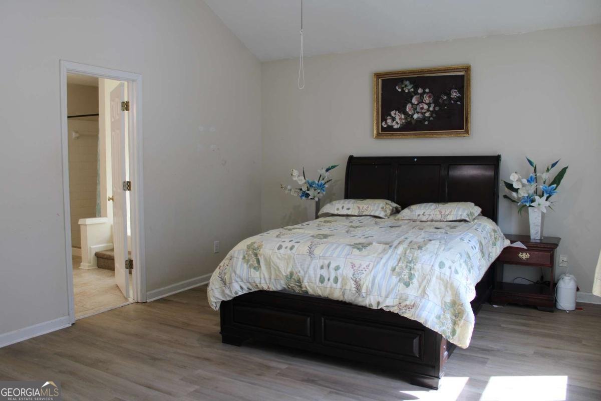 2675 Binghampton Lane Lawrenceville - Photo 19