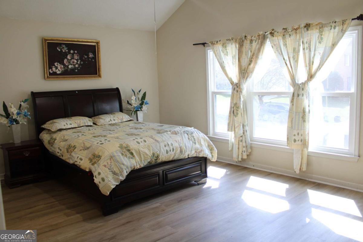 2675 Binghampton Lane Lawrenceville - Photo 20
