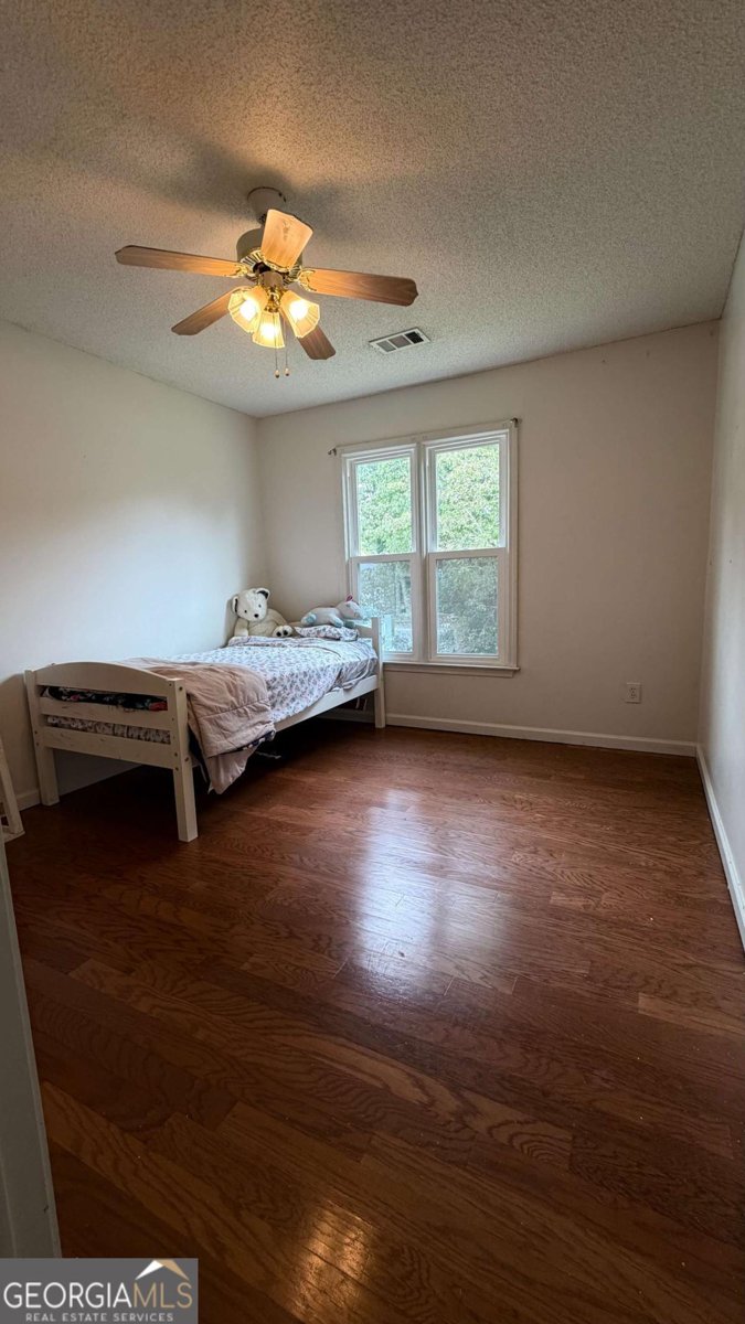 2675 Binghampton Lane Lawrenceville - Photo 21