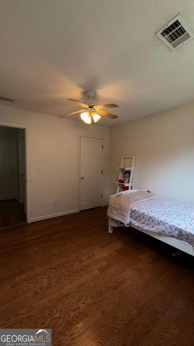 2675 Binghampton Lane Lawrenceville - Photo 22