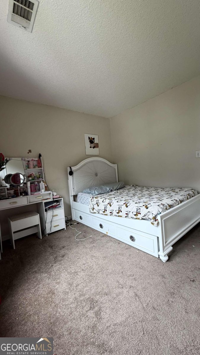 2675 Binghampton Lane Lawrenceville - Photo 23