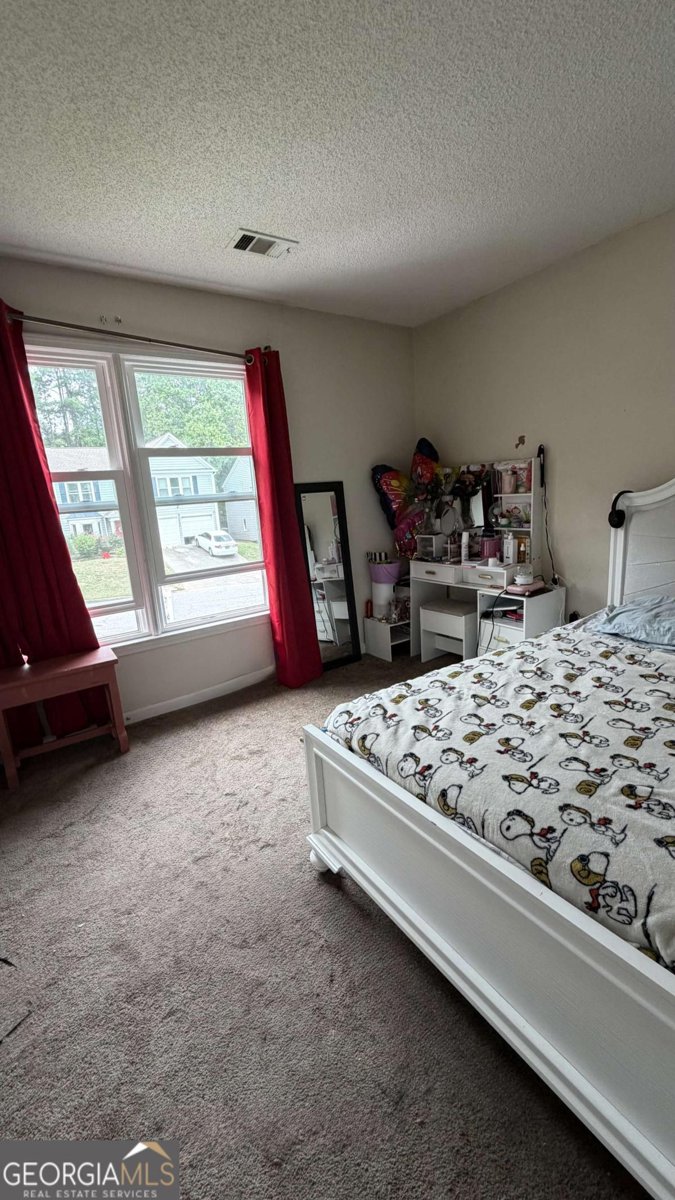 2675 Binghampton Lane Lawrenceville - Photo 24
