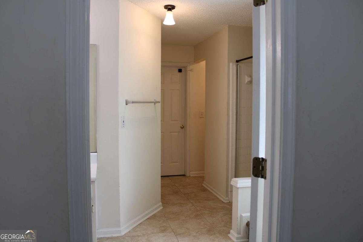 2675 Binghampton Lane Lawrenceville - Photo 25