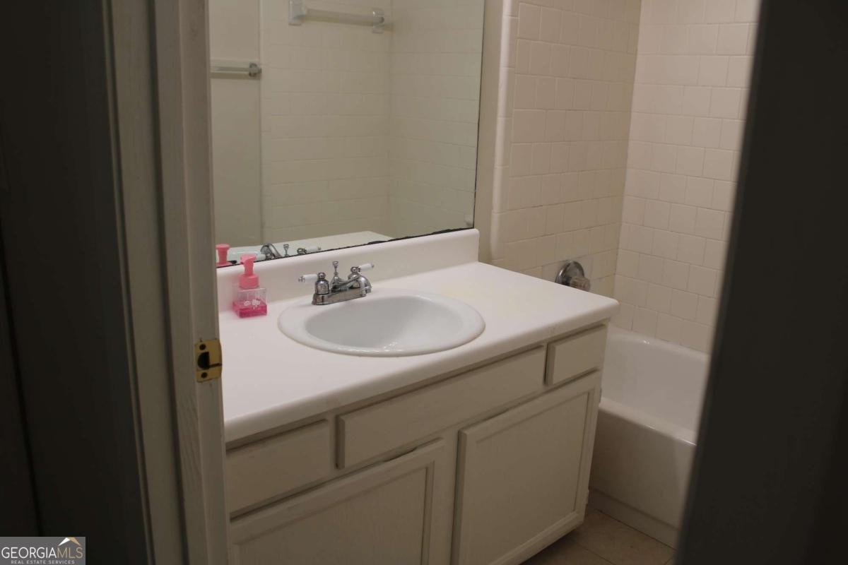 2675 Binghampton Lane Lawrenceville - Photo 26