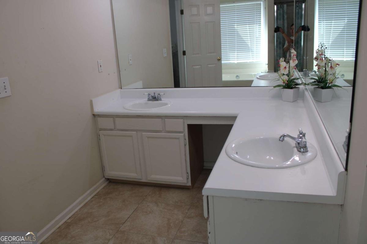 2675 Binghampton Lane Lawrenceville - Photo 27