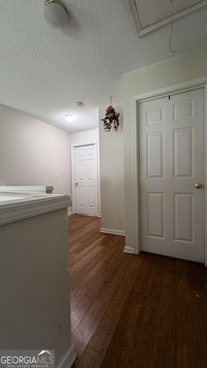 2675 Binghampton Lane Lawrenceville - Photo 28