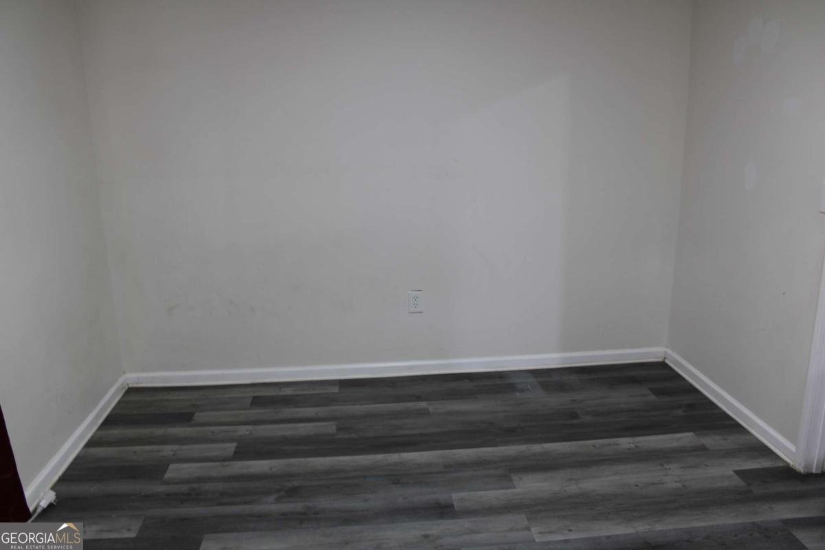 2675 Binghampton Lane Lawrenceville - Photo 29