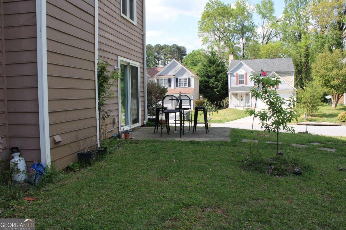 2675 Binghampton Lane Lawrenceville - Photo 31