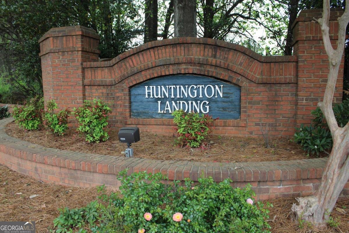 2675 Binghampton Lane Lawrenceville - Photo 33