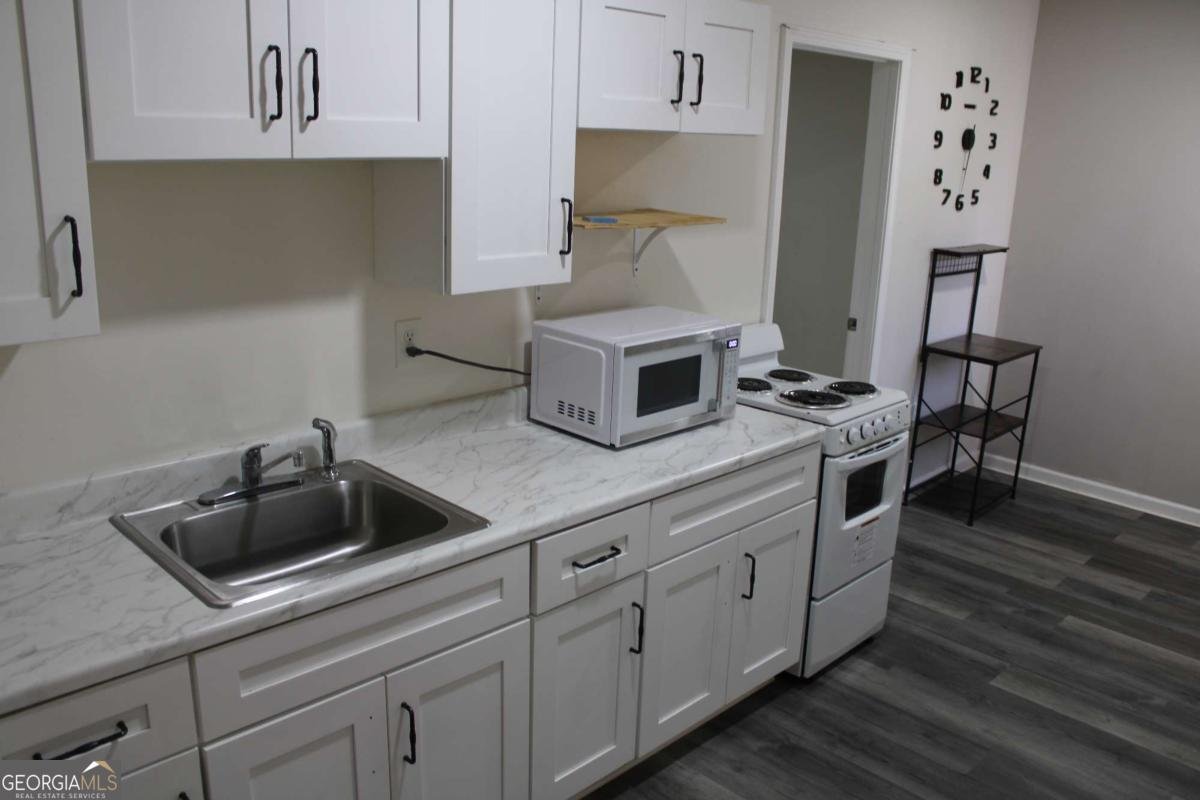 2675 Binghampton Lane Lawrenceville - Photo 7