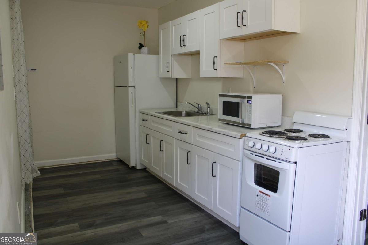 2675 Binghampton Lane Lawrenceville - Photo 8