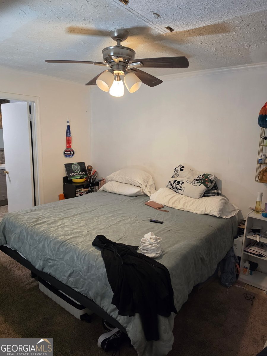 2901 17th Ave Valley - Photo 10