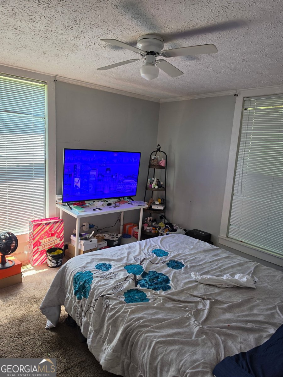 2901 17th Ave Valley - Photo 11