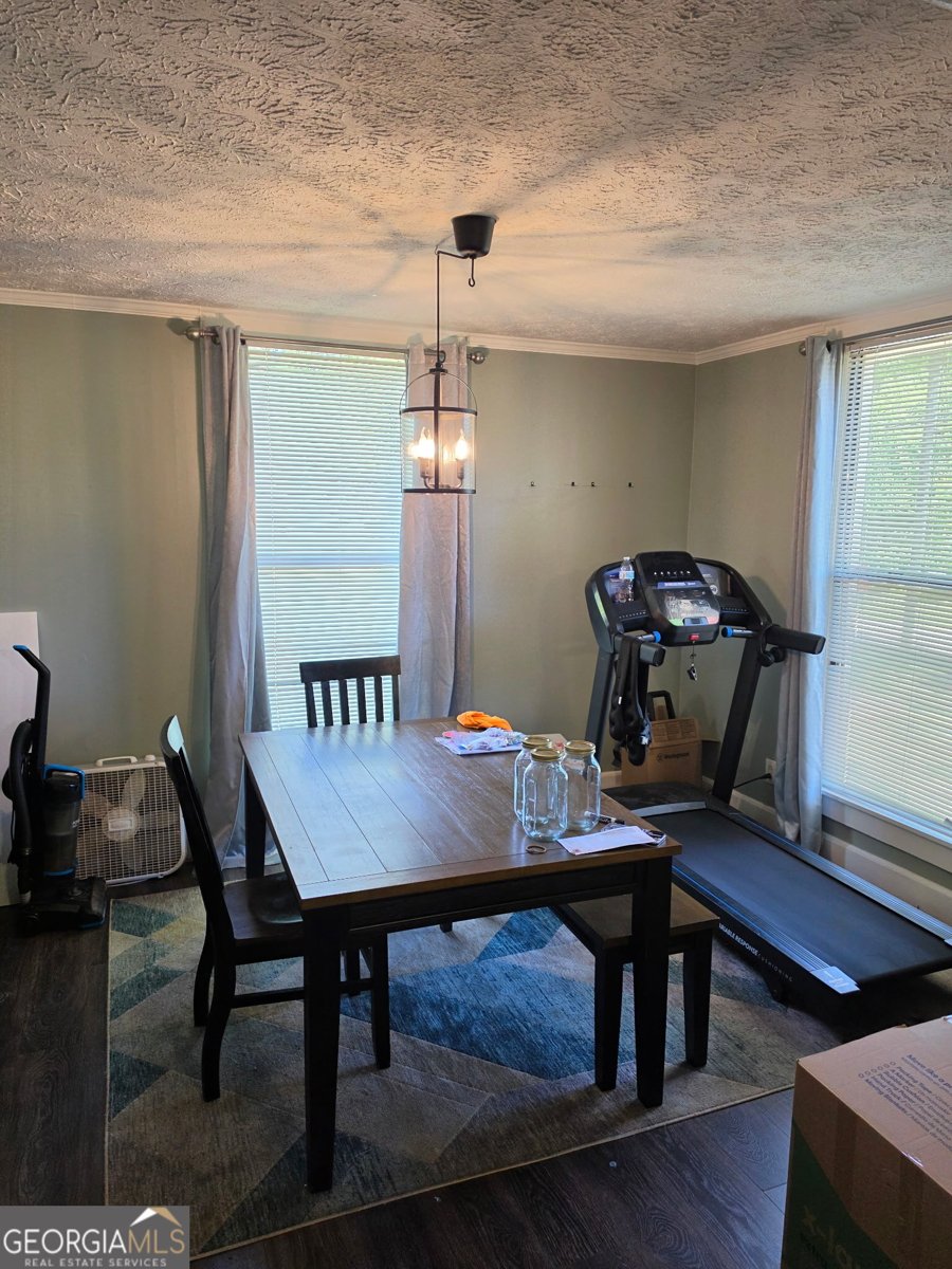 2901 17th Ave Valley - Photo 13