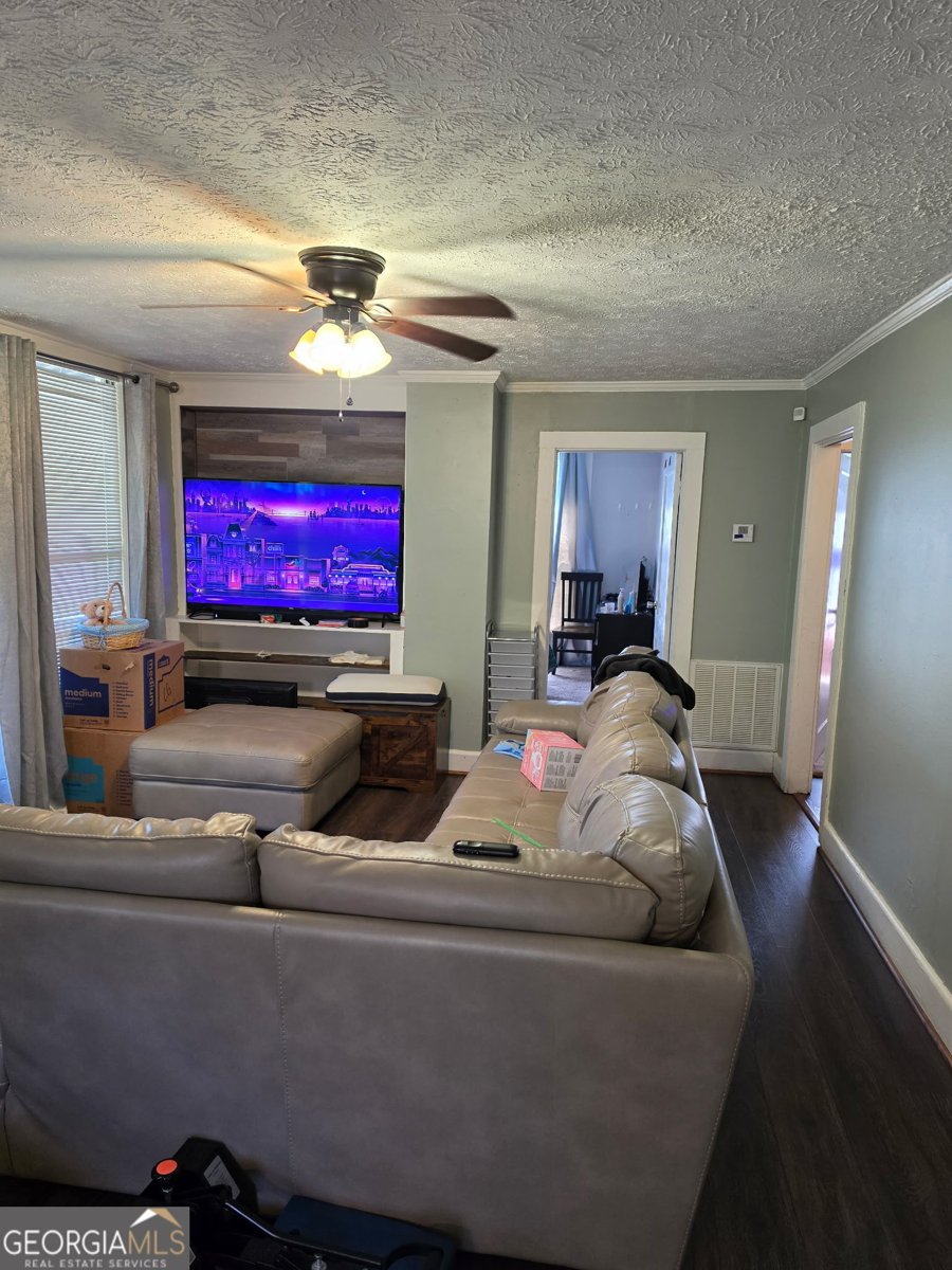 2901 17th Ave Valley - Photo 14