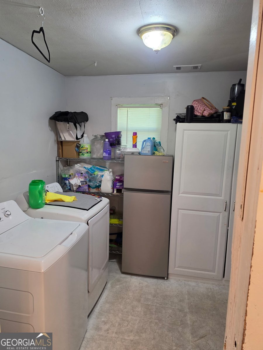 2901 17th Ave Valley - Photo 6