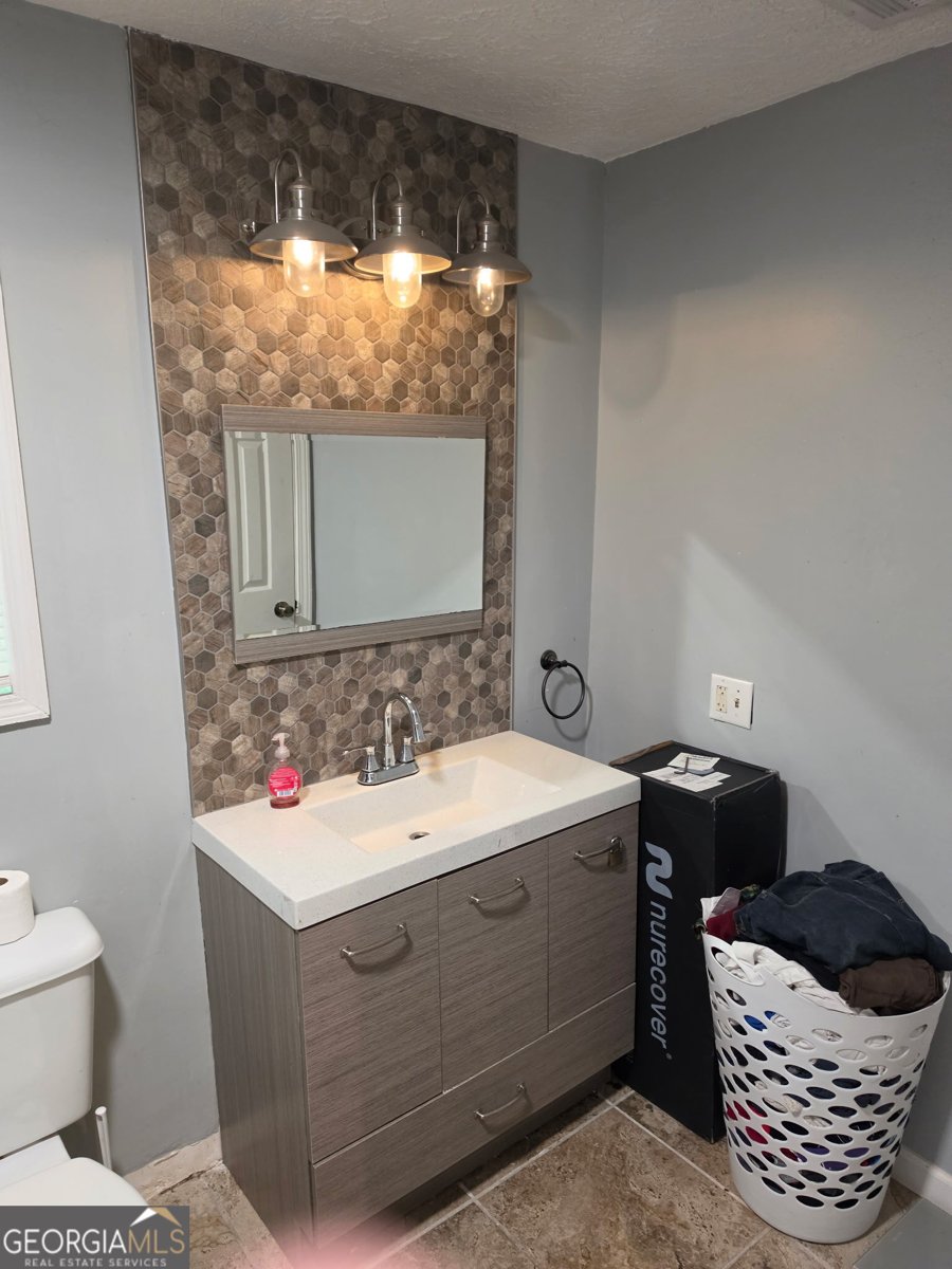 2901 17th Ave Valley - Photo 8