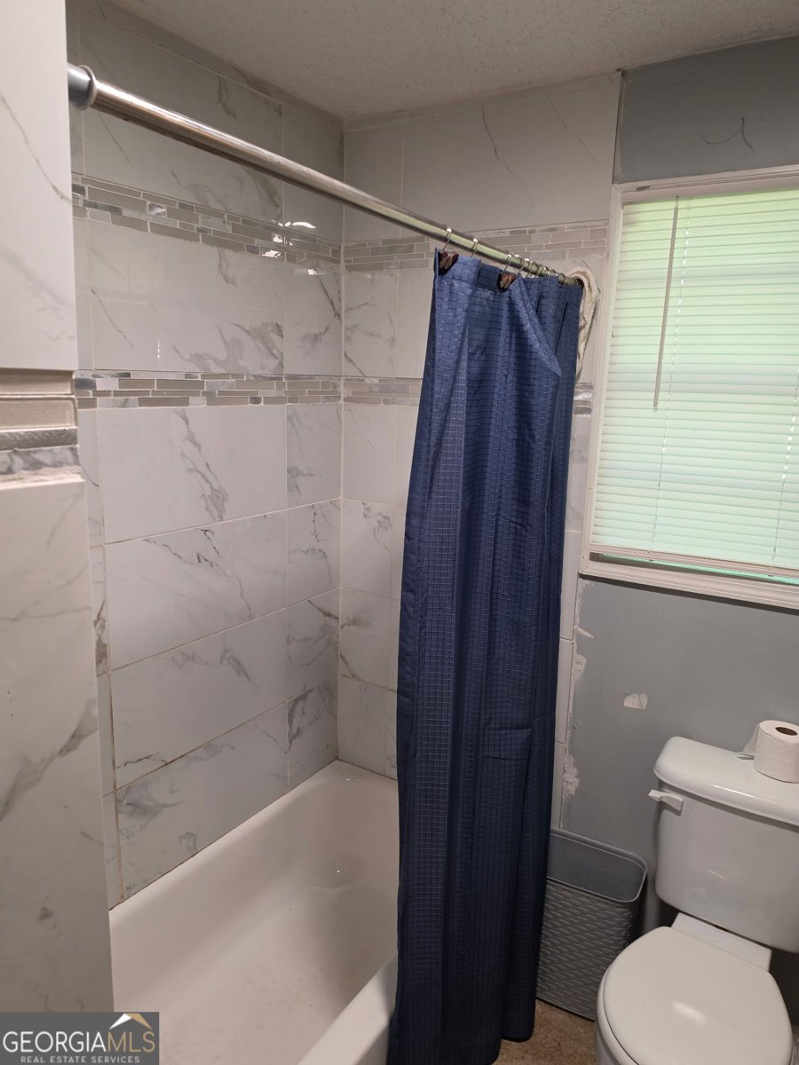 2901 17th Ave Valley - Photo 9