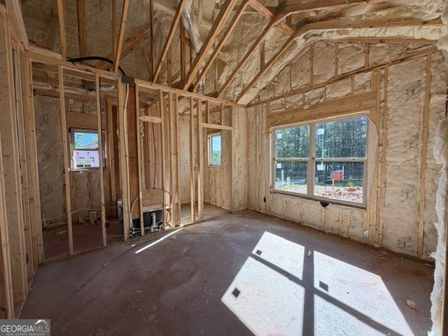 39 Turra Cove Palmetto - Photo 11