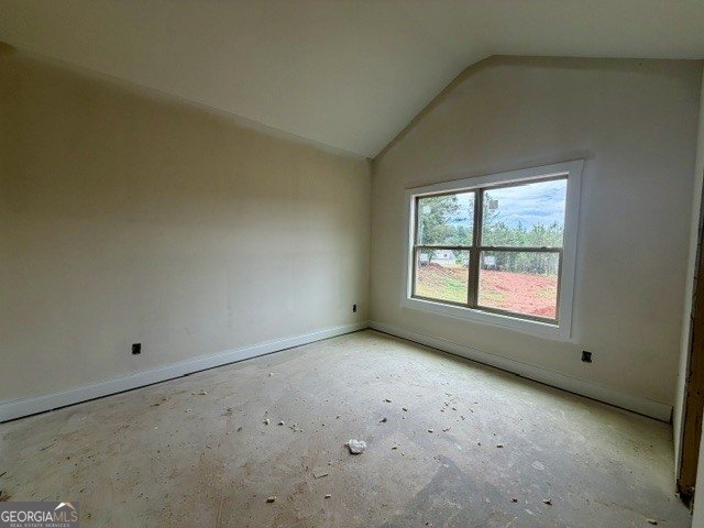 39 Turra Cove Palmetto - Photo 12