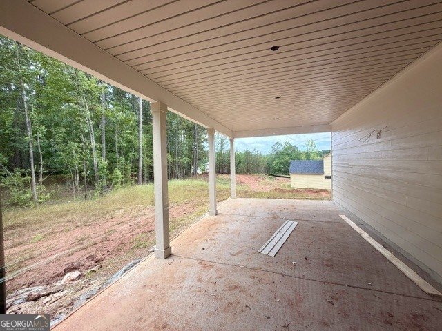 39 Turra Cove Palmetto - Photo 14
