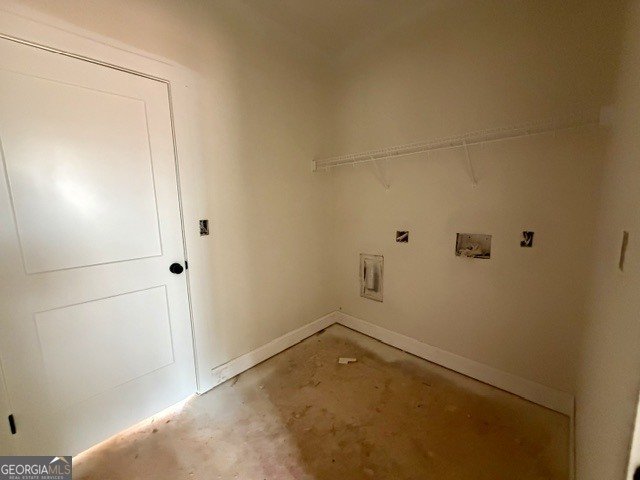 39 Turra Cove Palmetto - Photo 15