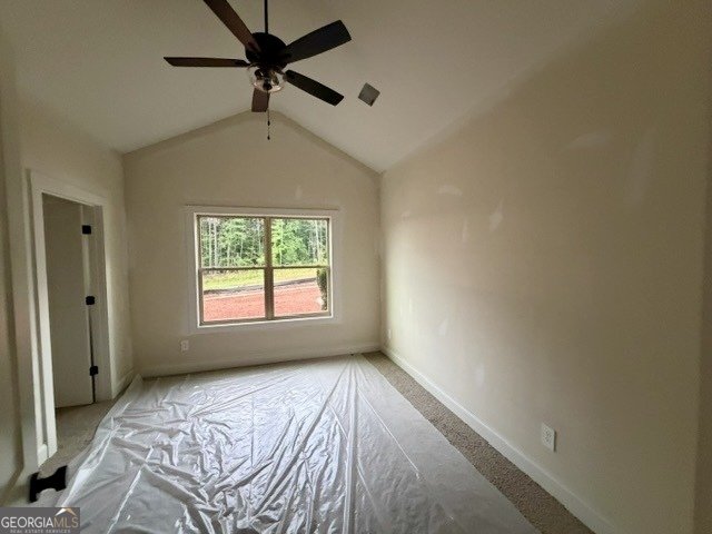 39 Turra Cove Palmetto - Photo 16