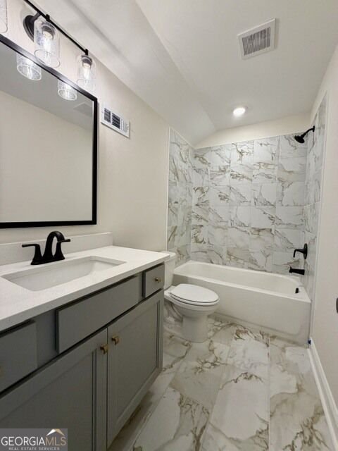39 Turra Cove Palmetto - Photo 17