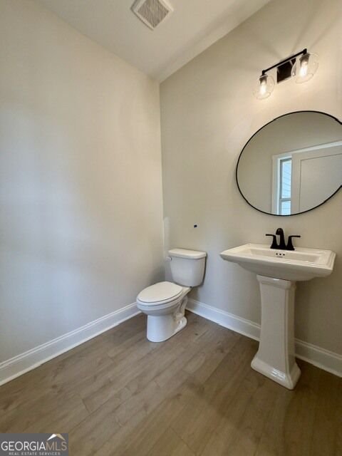 39 Turra Cove Palmetto - Photo 18