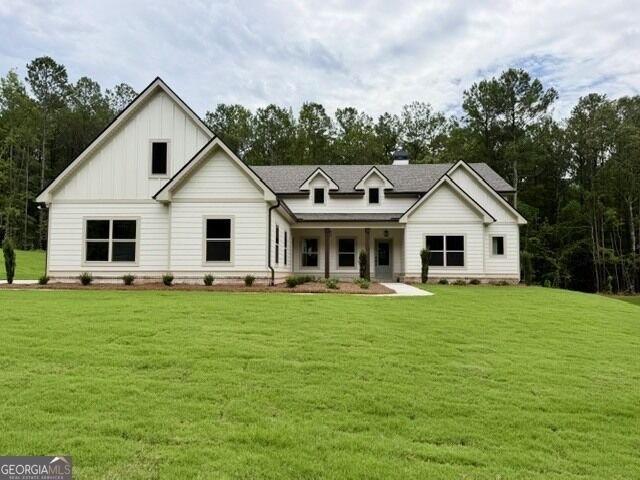 39 Turra Cove Palmetto - Photo 19