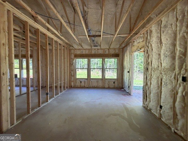 39 Turra Cove Palmetto - Photo 6