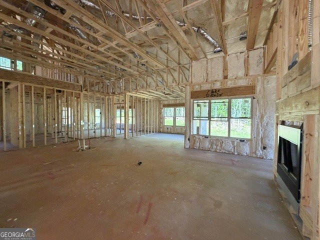 39 Turra Cove Palmetto - Photo 7
