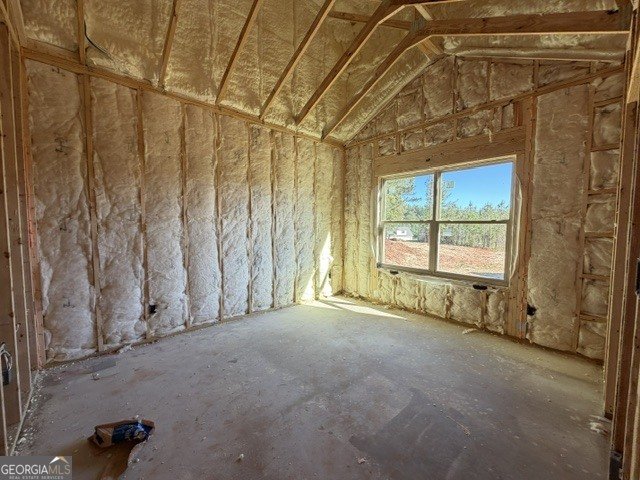 39 Turra Cove Palmetto - Photo 8