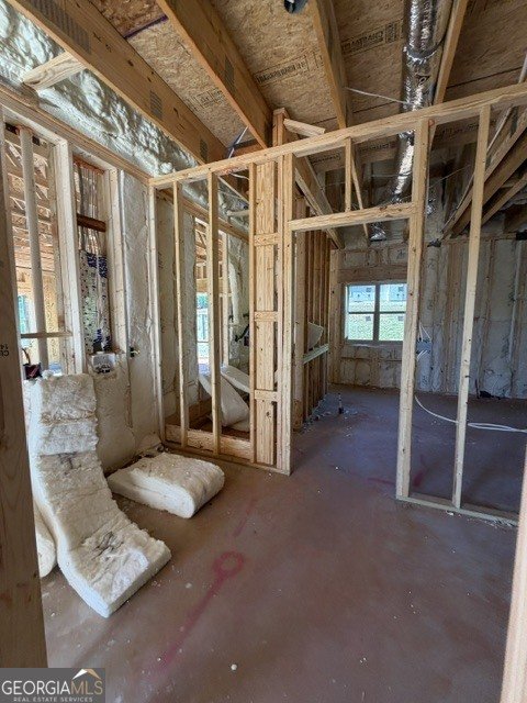 39 Turra Cove Palmetto - Photo 9