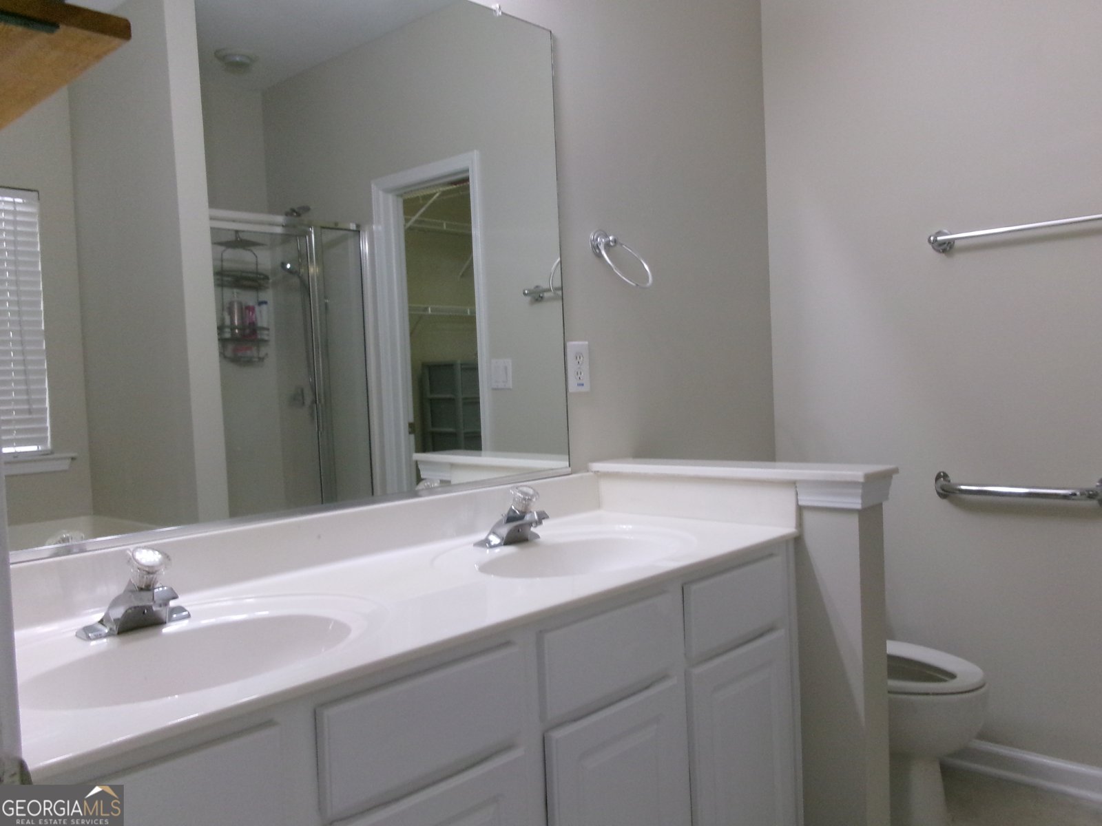 1393 Raven Rock Trail Kennesaw - Photo 12