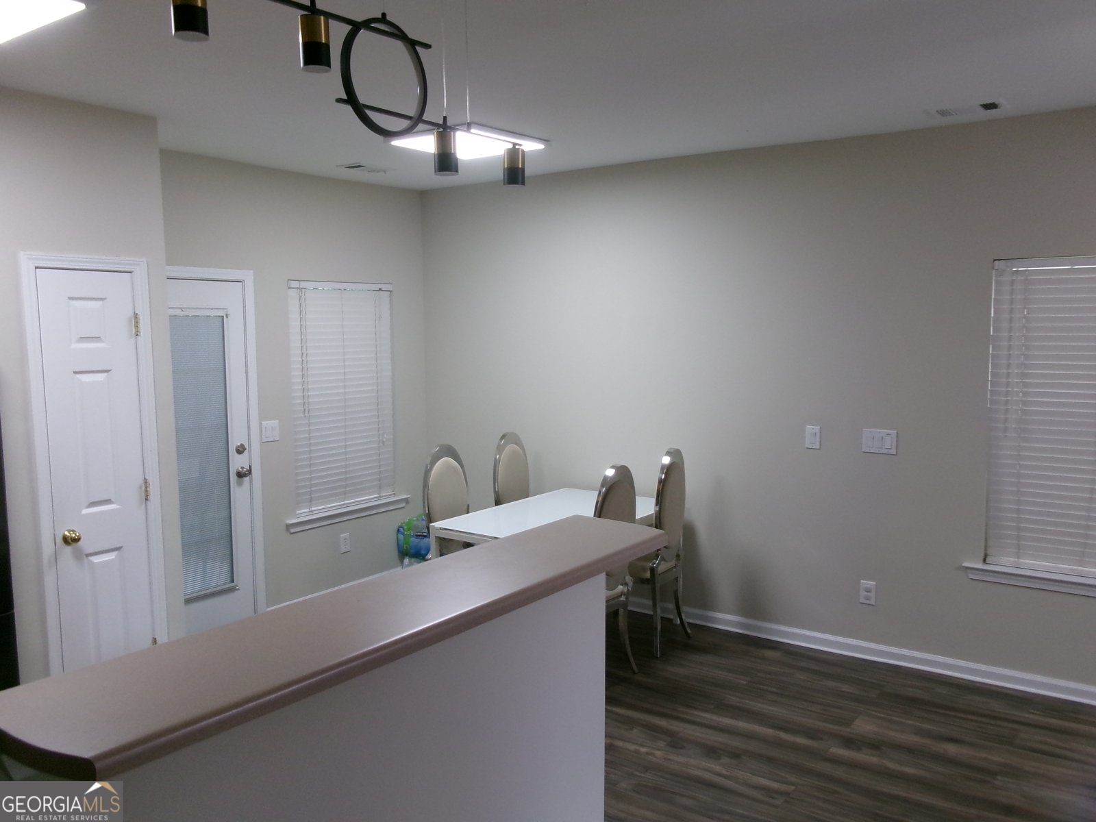 1393 Raven Rock Trail Kennesaw - Photo 13